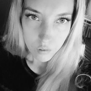 Meet your Posher, Elisha